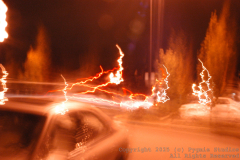 NightShots-2003-03