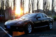 RX-8-10