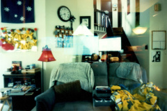 Zero-Main-Pinhole-12-16-2024-Misc-Canon-Beach-Kodak-Portra-400-5