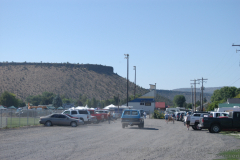 07-29-2007-RelayForLife-001