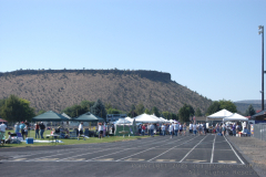 07-29-2007-RelayForLife-002