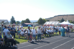 07-29-2007-RelayForLife-007