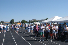 07-29-2007-RelayForLife-008