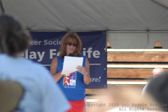 07-29-2007-RelayForLife-014
