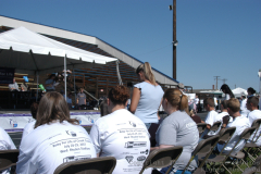 07-29-2007-RelayForLife-016