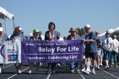 07-29-2007-RelayForLife-021