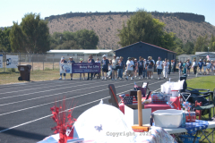 07-29-2007-RelayForLife-027
