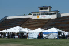 07-29-2007-RelayForLife-032