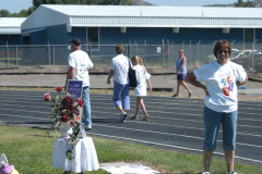 07-29-2007-RelayForLife-034