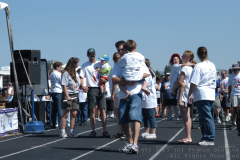 07-29-2007-RelayForLife-038