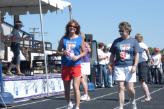 07-29-2007-RelayForLife-040