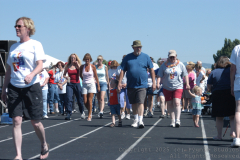 07-29-2007-RelayForLife-041