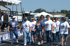 07-29-2007-RelayForLife-047