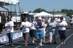 07-29-2007-RelayForLife-048