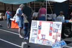 07-29-2007-RelayForLife-056