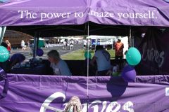 07-29-2007-RelayForLife-062