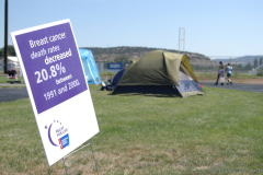 07-29-2007-RelayForLife-066