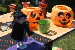 07-29-2007-RelayForLife-080