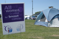07-29-2007-RelayForLife-081