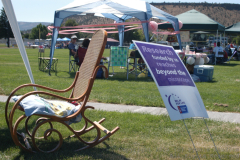 07-29-2007-RelayForLife-082