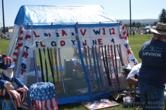 07-29-2007-RelayForLife-089