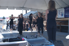 07-29-2007-RelayForLife-094