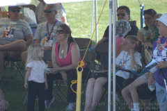 07-29-2007-RelayForLife-096