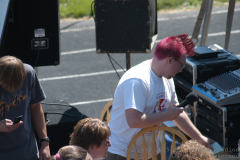 07-29-2007-RelayForLife-097