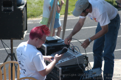 07-29-2007-RelayForLife-098