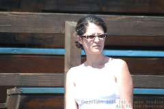 07-29-2007-RelayForLife-103