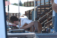 07-29-2007-RelayForLife-104