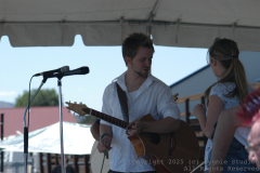 07-29-2007-RelayForLife-105
