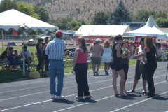 07-29-2007-RelayForLife-106