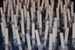 07-29-2007-RelayForLife-111