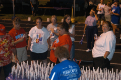 07-29-2007-RelayForLife-113