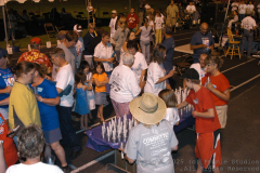 07-29-2007-RelayForLife-114