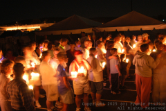 07-29-2007-RelayForLife-119