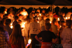 07-29-2007-RelayForLife-120
