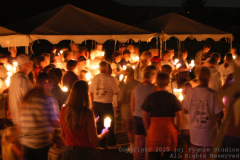 07-29-2007-RelayForLife-121