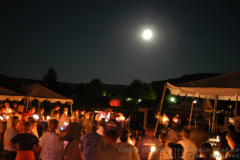 07-29-2007-RelayForLife-122