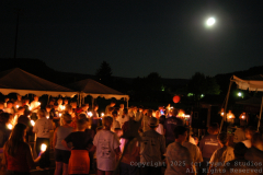 07-29-2007-RelayForLife-123