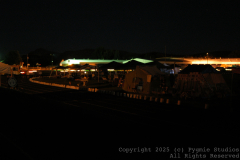 07-29-2007-RelayForLife-127