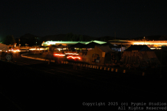 07-29-2007-RelayForLife-128