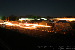 07-29-2007-RelayForLife-129