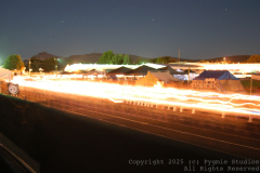 07-29-2007-RelayForLife-130