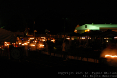 07-29-2007-RelayForLife-131