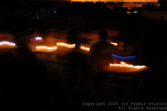 07-29-2007-RelayForLife-135