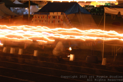 07-29-2007-RelayForLife-136