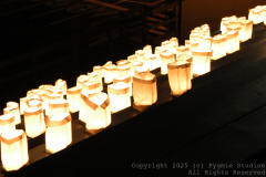 07-29-2007-RelayForLife-137