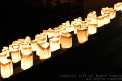 07-29-2007-RelayForLife-138